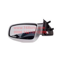 FC3821010020A0M1Y0140