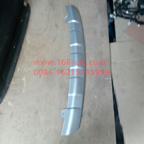 24561236