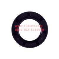 S(F)B45X72X12A0004