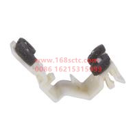 JAC8401013E0W0498