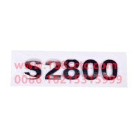 WDF5000810-Q48134E1296