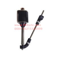 JAC3523110E652SW0498