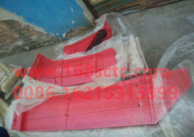 WG1644870030-31-32-