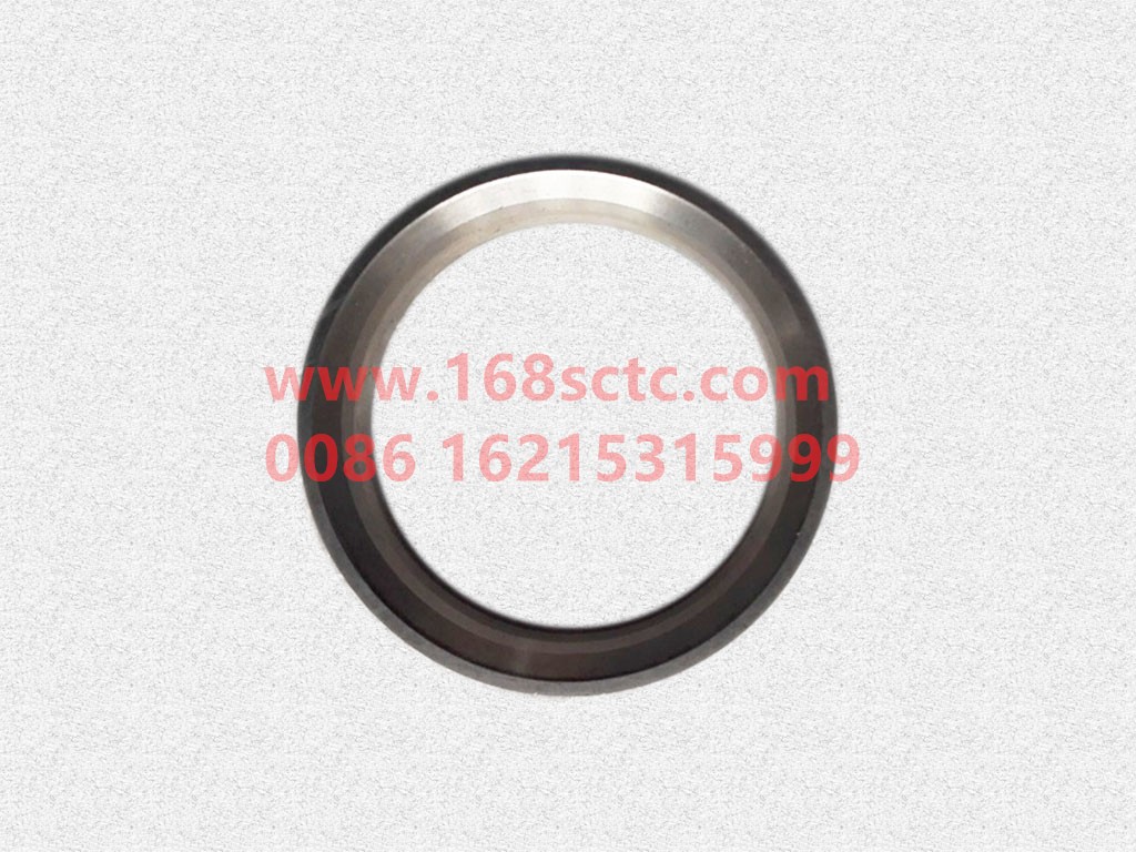 612600040670