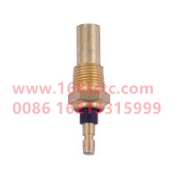 WDF3825QA-001E1296