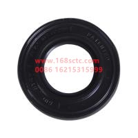 JAC430013104020W0498