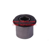 S2904015DA0501