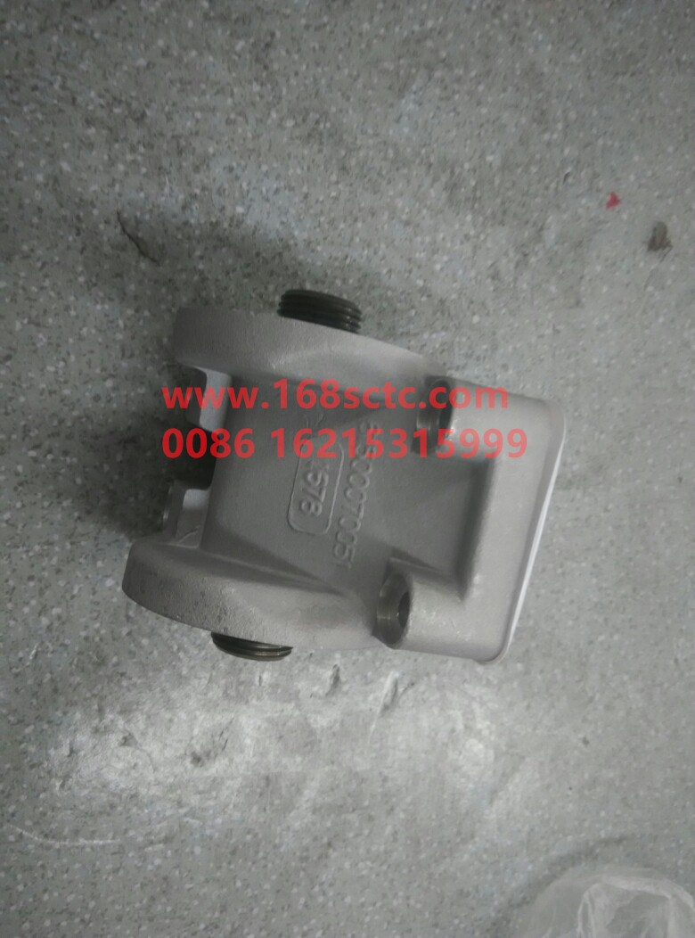 61500070051 (2)