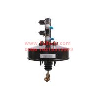 JAC3510010D2-1059W0498