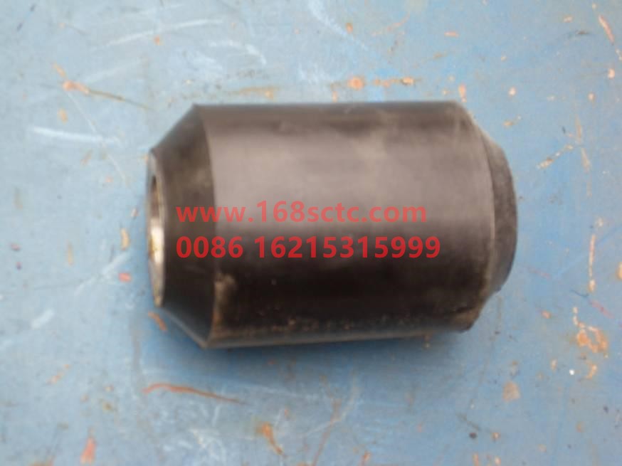 WG9112930001+005