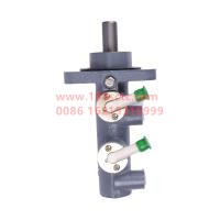 SL0355020003A0Y2A1973