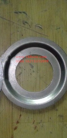 81.44303.0022-OTHERS-disc-HanDeMANQiao