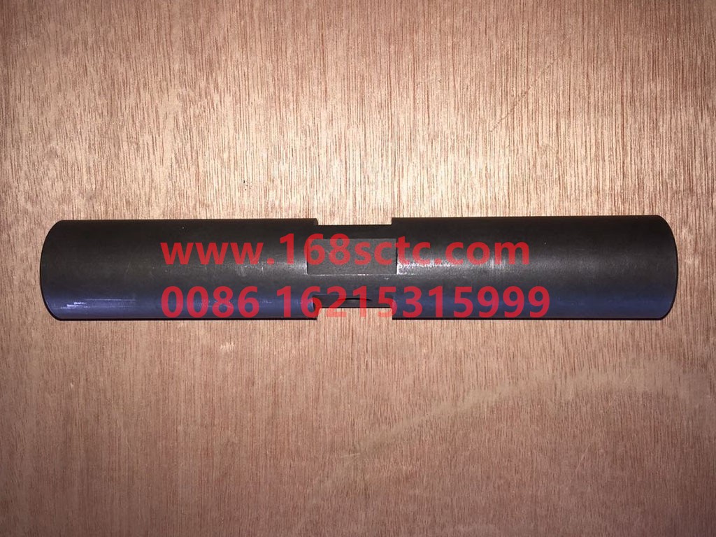 DZ90149320046-OTHERS-differential cross shaft-HanDeSTRHouQiao
