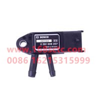 WDF4F20TCI-181500E1296