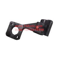 JAC2400031-Q300W0498