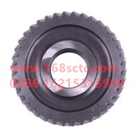 WDF1700R-055E1296