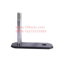 JAC2912030LE010W0498