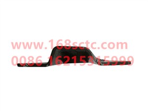 WG9925550095-SINOTRUK HOWO-transition bracket-HaoWoT7HKuan