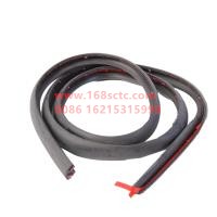 F1D16952100019M0125