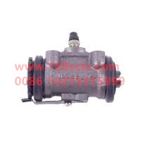 WDFWX1026-3502051E1296