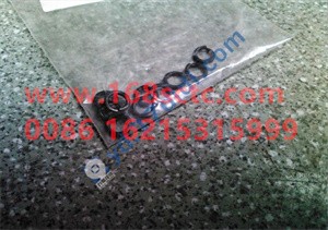 Q40306F31-SINOTRUK HOWO-spring washer-HaoWoT7HKuan