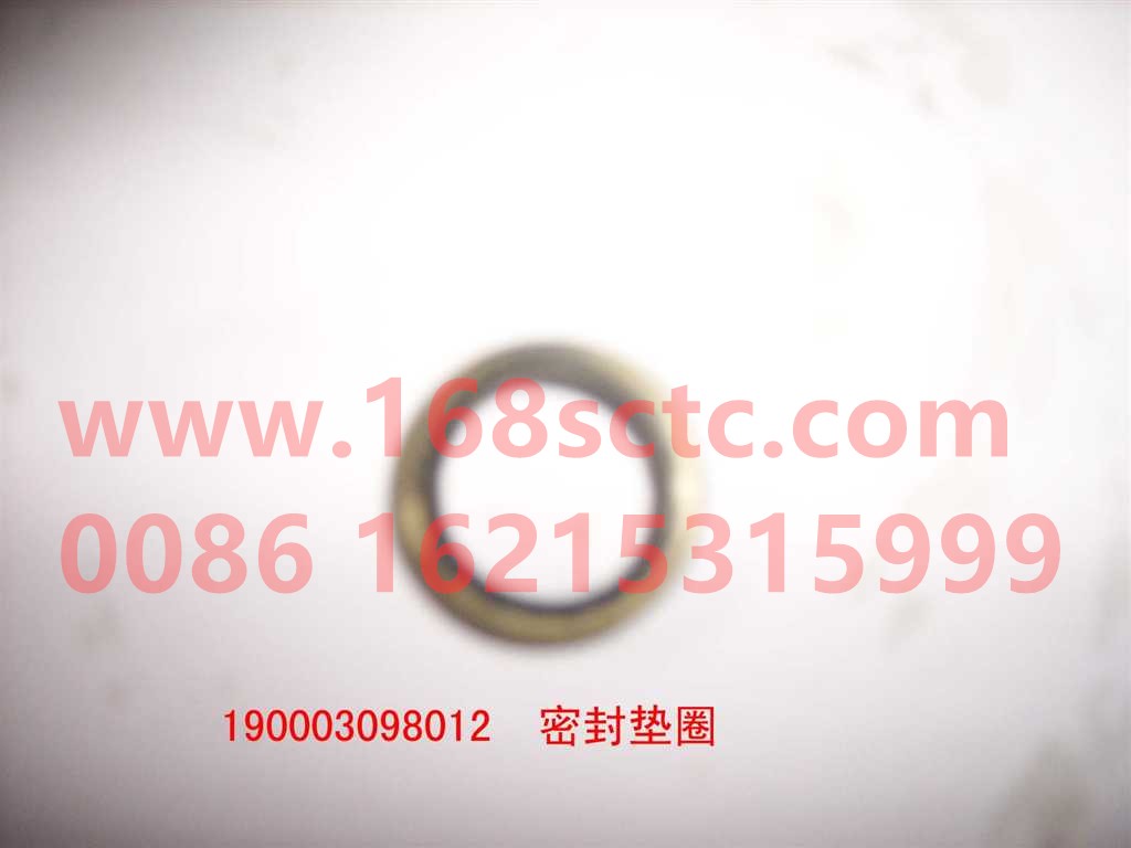 190003098014