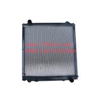 JAC1301010LE131W0498