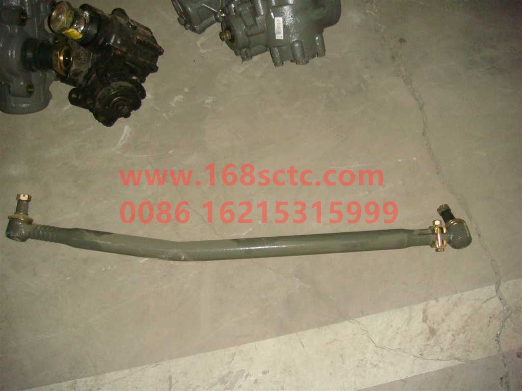 AZ9931430030-1