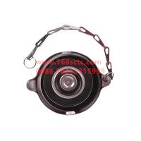 JAC1304010E8510W0498