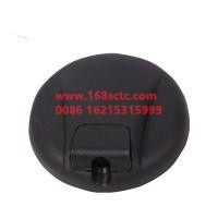 JAC8202060E6080-2023W0498