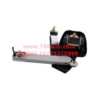 FK1822020018A0A9912