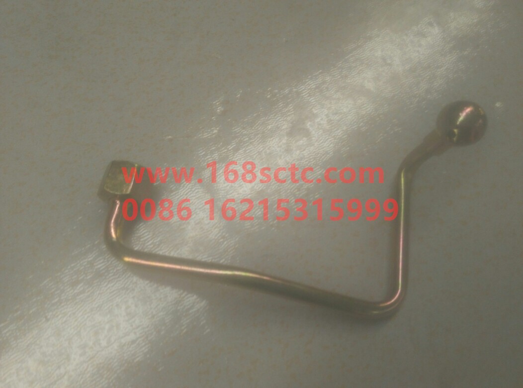 612600050168