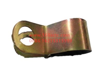 wg9000365401-0