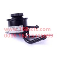 WDF3410010-E59541E1296