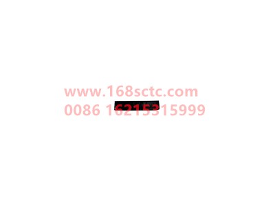 wg9725520077005