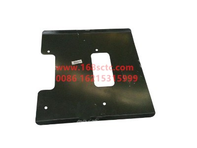wg8780541420-0