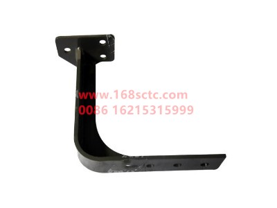 wg9325561309-0