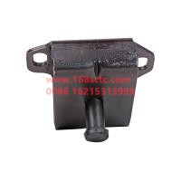 JAC1001060E8AUSW0498