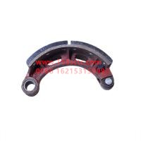 S3502.81-014-JLW0064