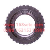 WDF1700D7-135E1296