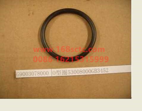 AZ9003078000