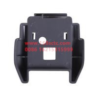 JAC8250302LG010W0498