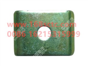 wg93760081-0