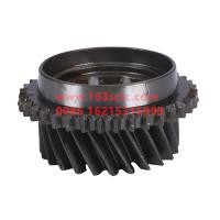 JACJ-1701230-00-02W0498