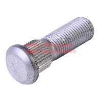 S1020-3104050CW0047