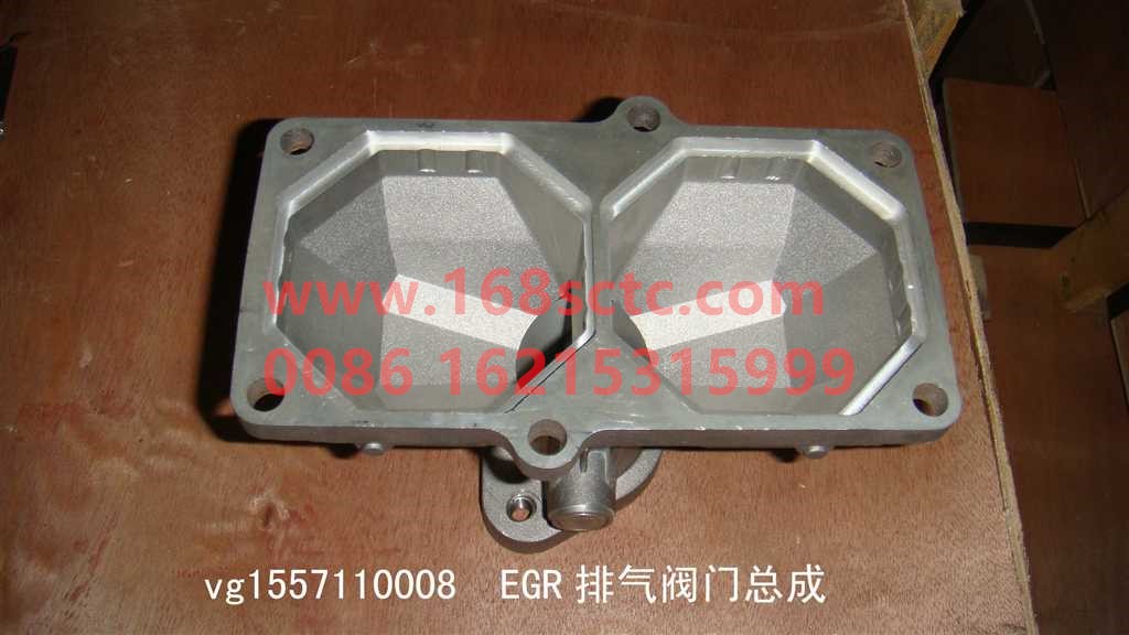 AZ1557110008