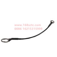 FP1850050014A0A0368