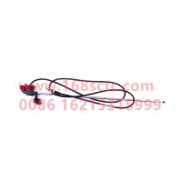 WDF3775030-Q48031E1296