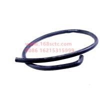 F1B17881100053A0385