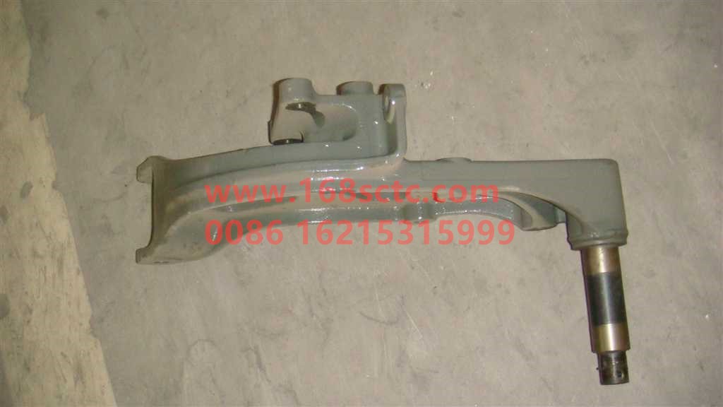 WG9725520616